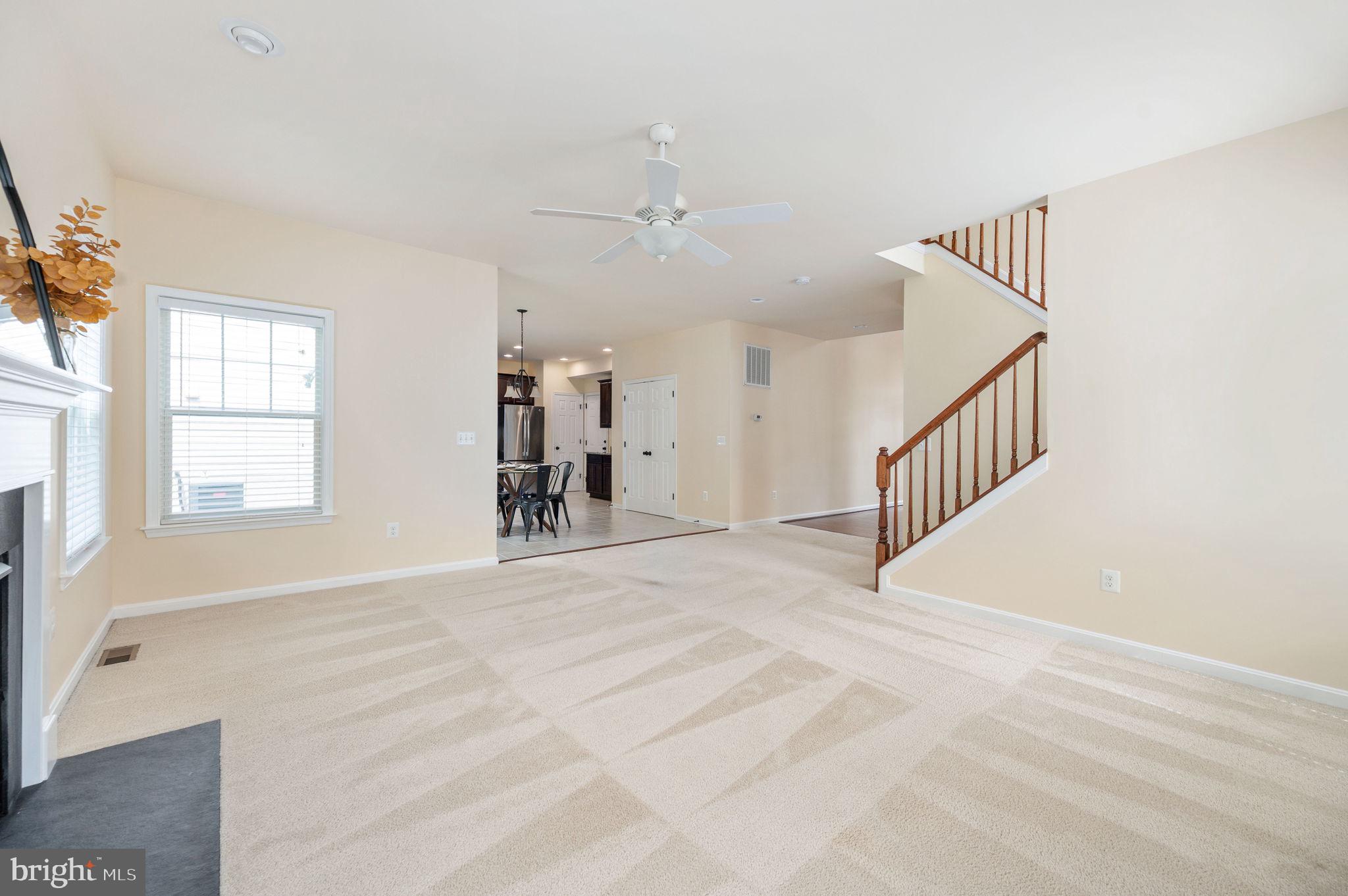 7323 Legacy Lane Ruther Glen, VA 22546 - Photo 19 of 85