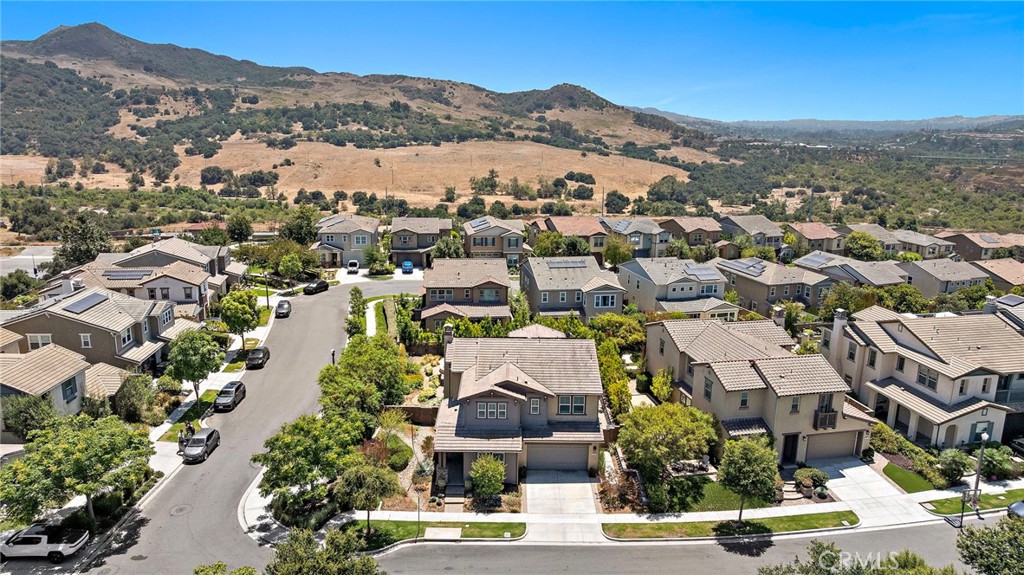 53 Baliza Road Rancho Mission Viejo, CA 92694 - Photo 40 of 72