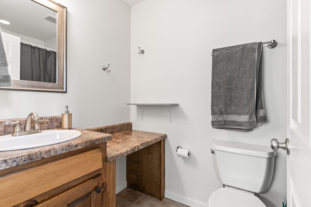 216 Hideaway Road Morganton, GA 30560 - Photo 17 of 33