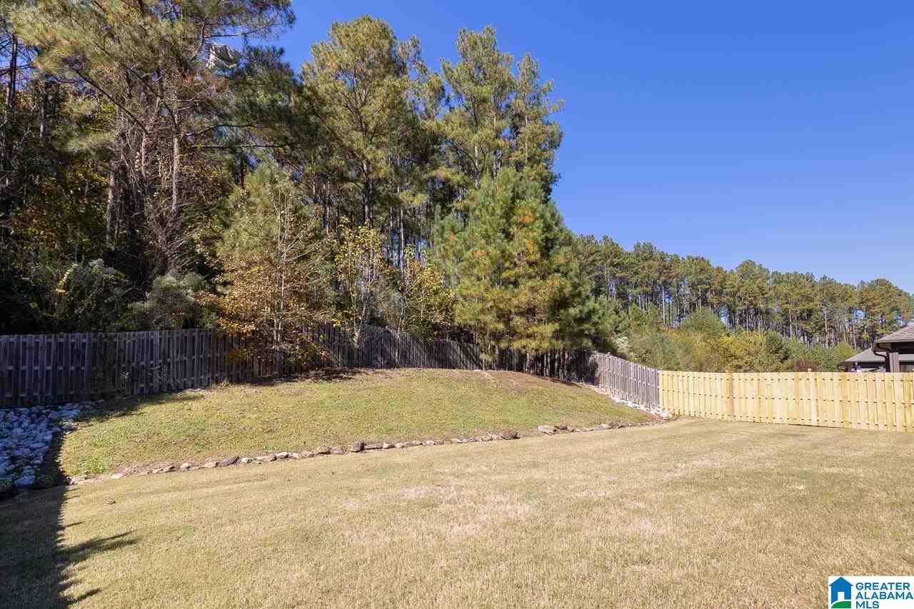1027 Merion Drive Calera, AL 35040 - Photo 38 of 39