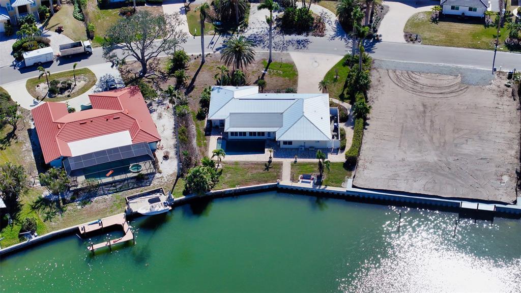 721 Old Compass Road Longboat Key, FL 34228 - Photo 14 of 25