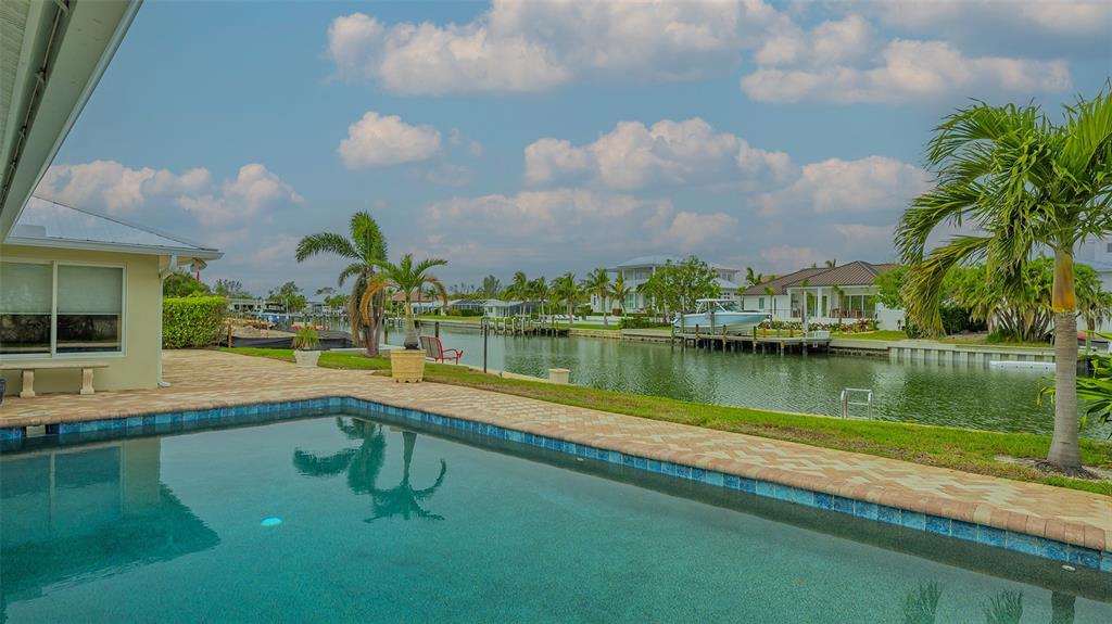 721 Old Compass Road Longboat Key, FL 34228 - Photo 22 of 25