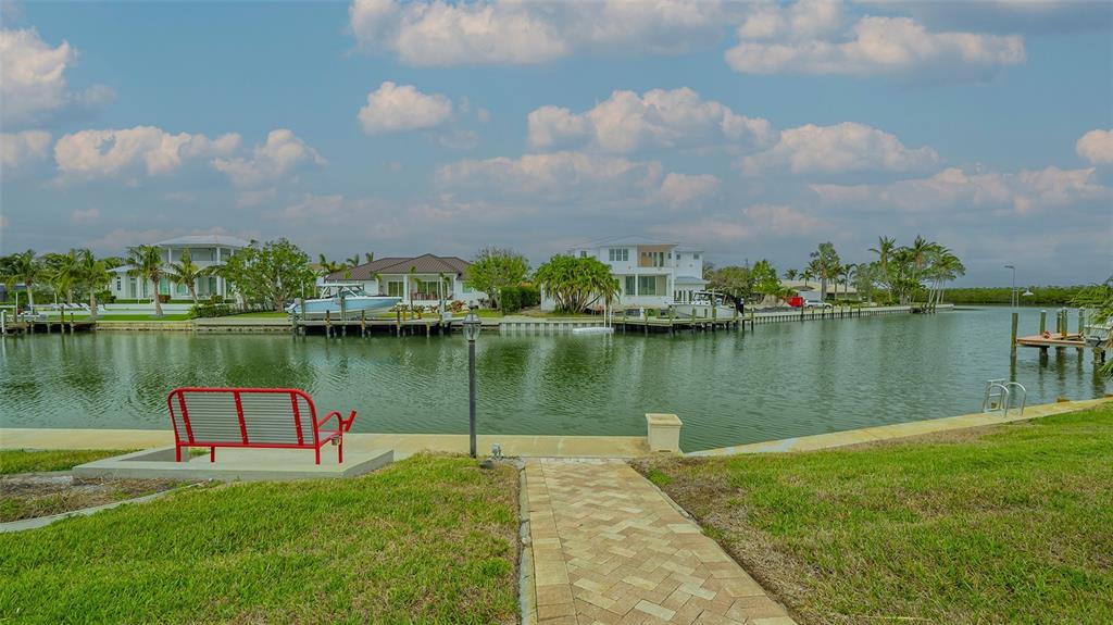 721 Old Compass Road Longboat Key, FL 34228 - Photo 23 of 25