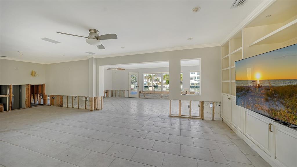 721 Old Compass Road Longboat Key, FL 34228 - Photo 4 of 25