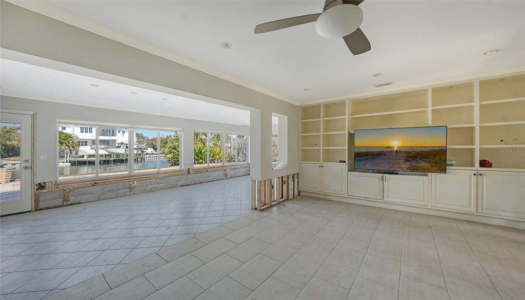 721 Old Compass Road Longboat Key, FL 34228 - Photo 5 of 25