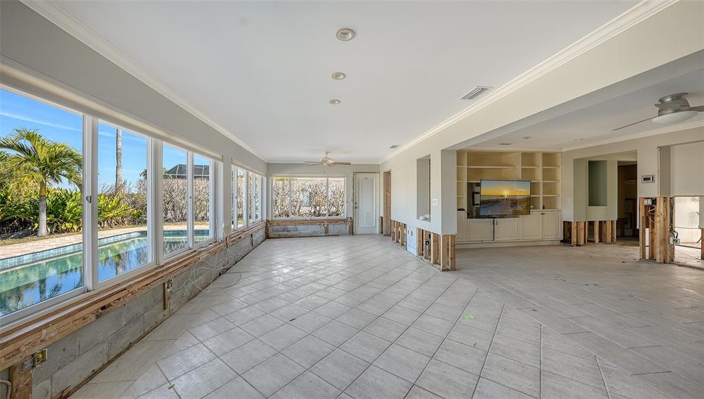 721 Old Compass Road Longboat Key, FL 34228 - Photo 7 of 25