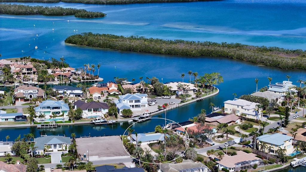 721 Old Compass Road Longboat Key, FL 34228 - Photo 10 of 25