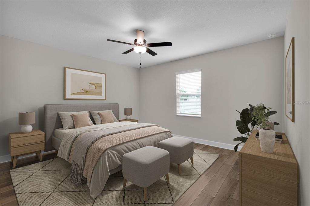 2649 Southwest 176 Loop Ocala, FL 34473 - Photo 11 of 19