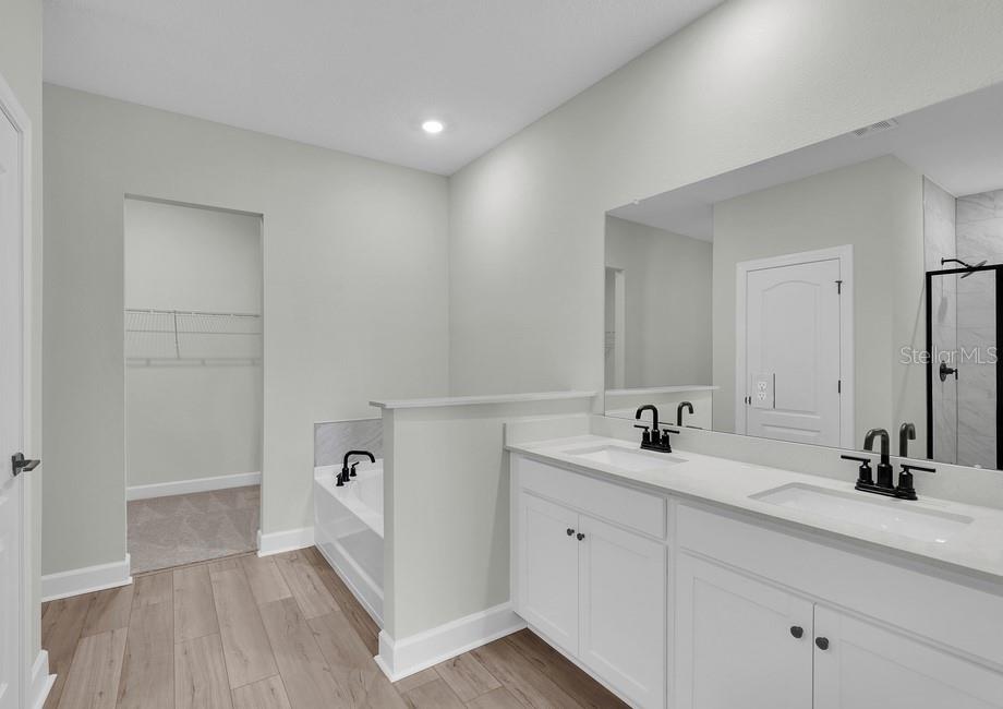 2649 Southwest 176 Loop Ocala, FL 34473 - Photo 12 of 19