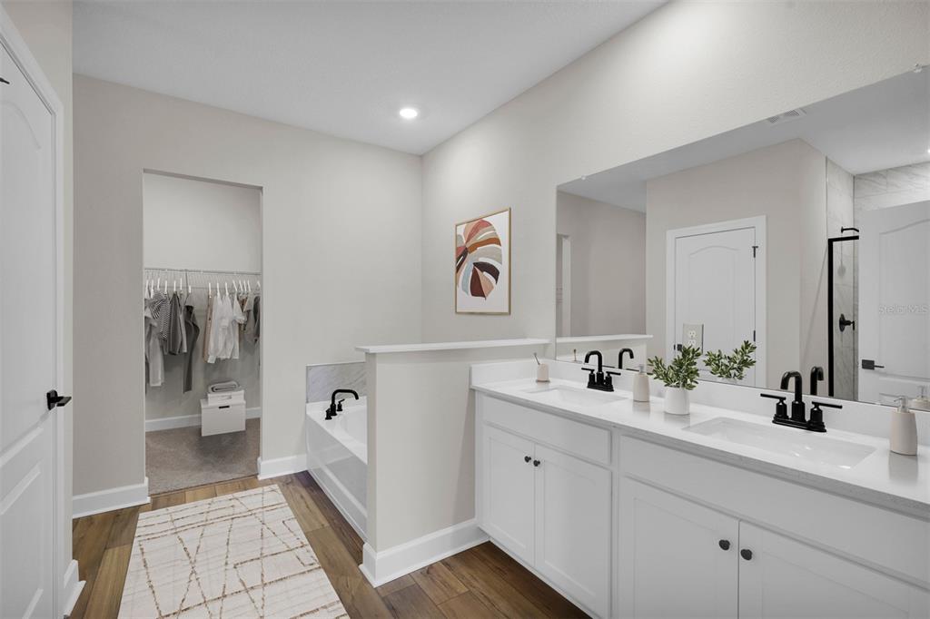 2649 Southwest 176 Loop Ocala, FL 34473 - Photo 13 of 19