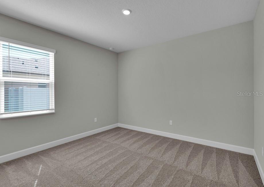 2649 Southwest 176 Loop Ocala, FL 34473 - Photo 14 of 19