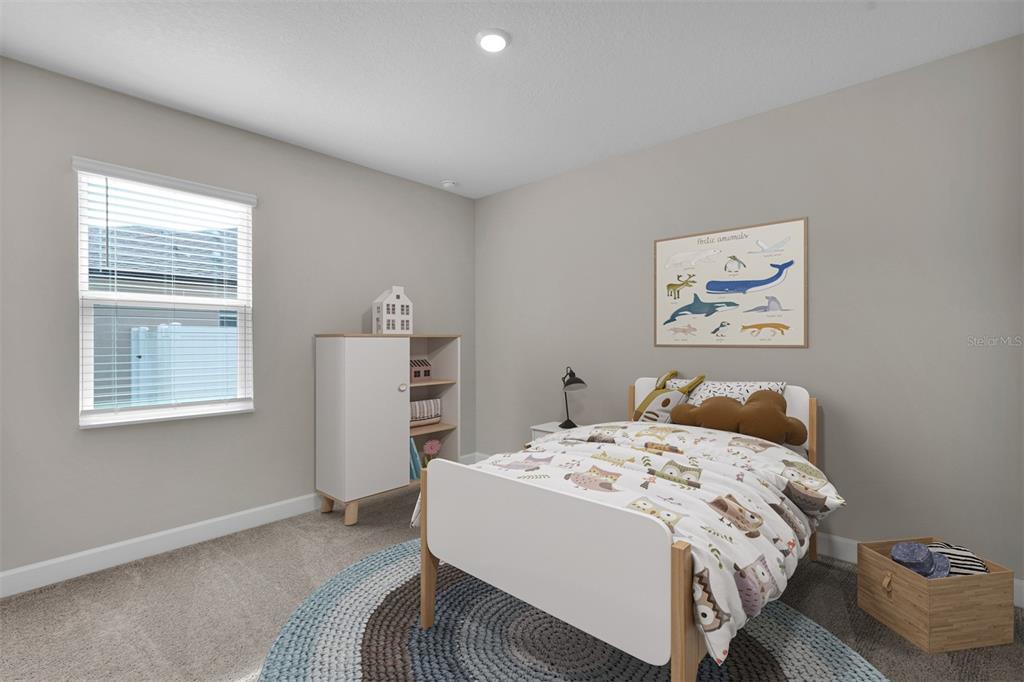 2649 Southwest 176 Loop Ocala, FL 34473 - Photo 15 of 19