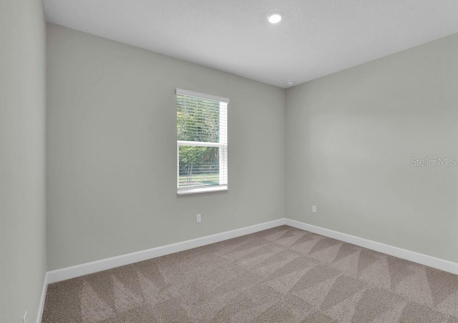 2649 Southwest 176 Loop Ocala, FL 34473 - Photo 16 of 19