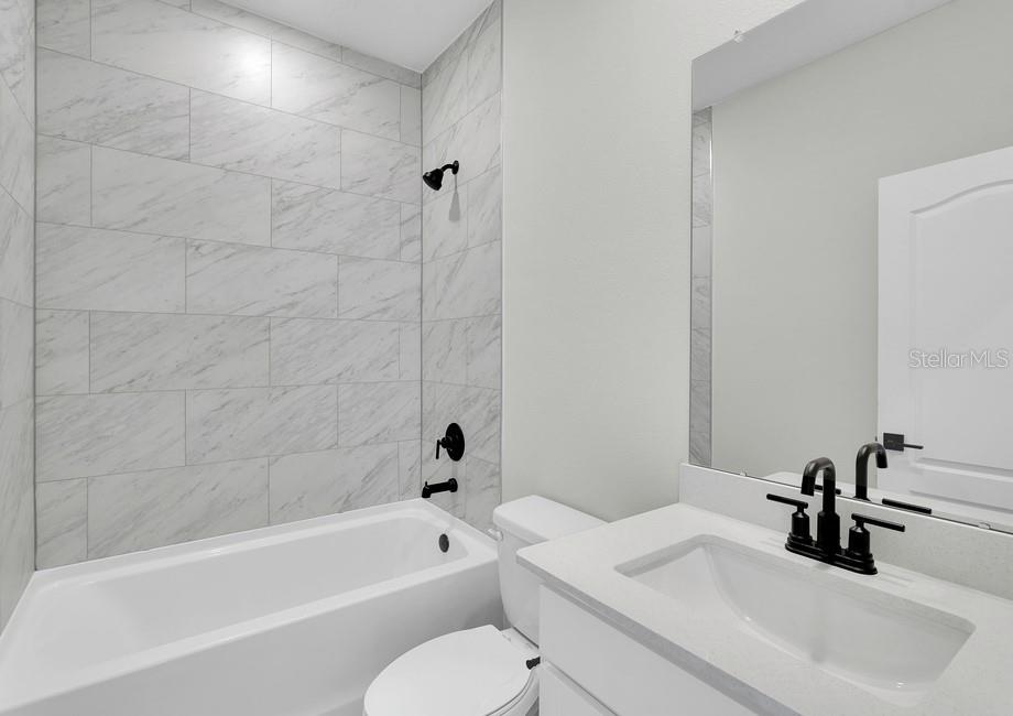 2649 Southwest 176 Loop Ocala, FL 34473 - Photo 17 of 19