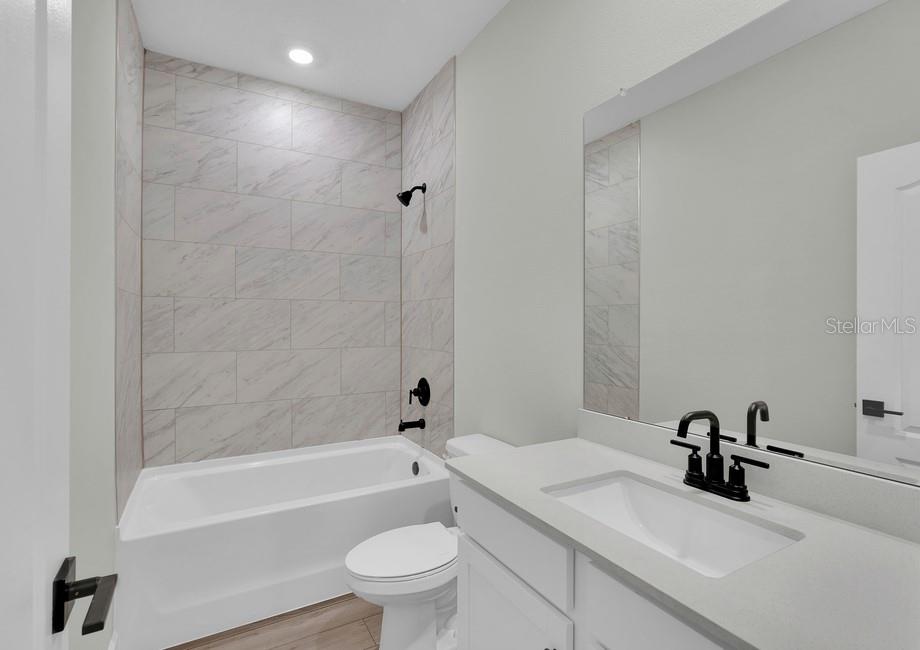 2649 Southwest 176 Loop Ocala, FL 34473 - Photo 18 of 19