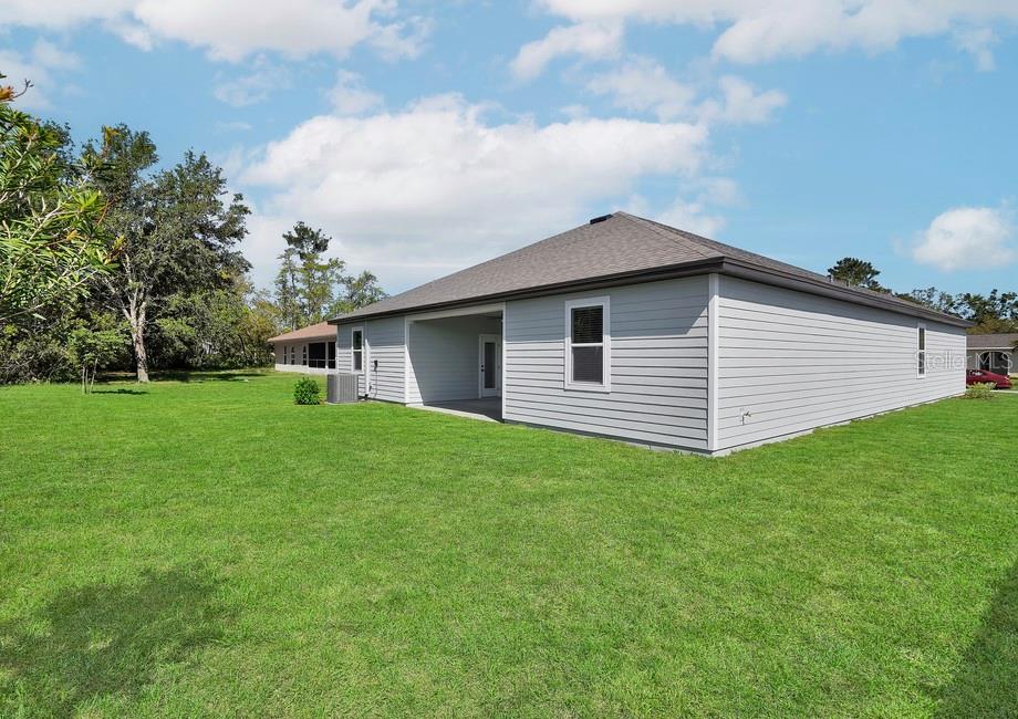 2649 Southwest 176 Loop Ocala, FL 34473 - Photo 19 of 19