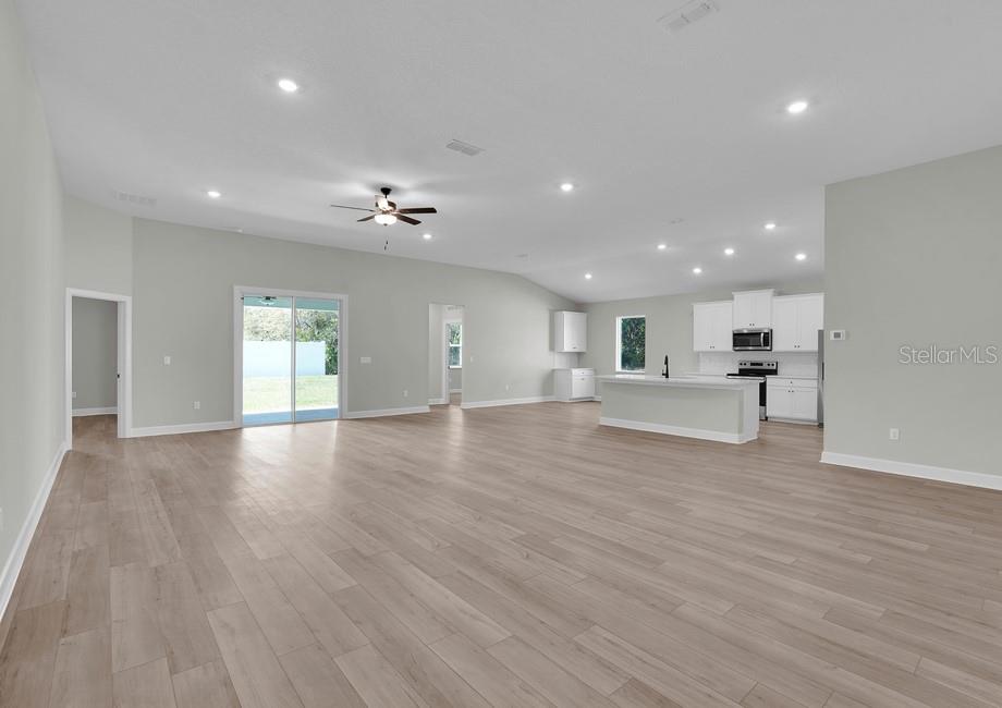 2649 Southwest 176 Loop Ocala, FL 34473 - Photo 5 of 19