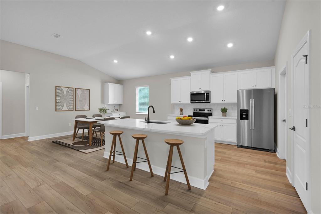 2649 Southwest 176 Loop Ocala, FL 34473 - Photo 7 of 19