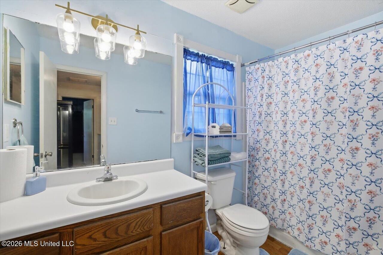 123 Southbreeze Road Magee, MS 39111 - Photo 20 of 23 20-123 Southbreeze Rd _ Hometoursms..com
