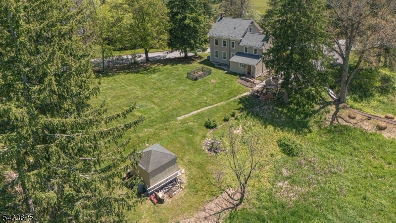449 Stamets Road Milford, NJ 08848 - Photo 41 of 44