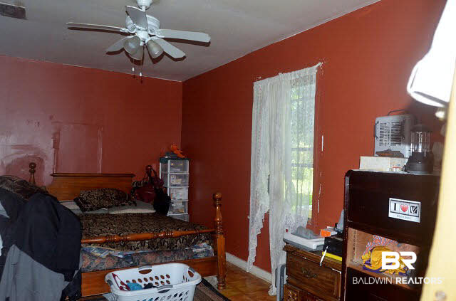 31300 Coleman Lane Daphne, AL 36527 - Photo 6 of 12