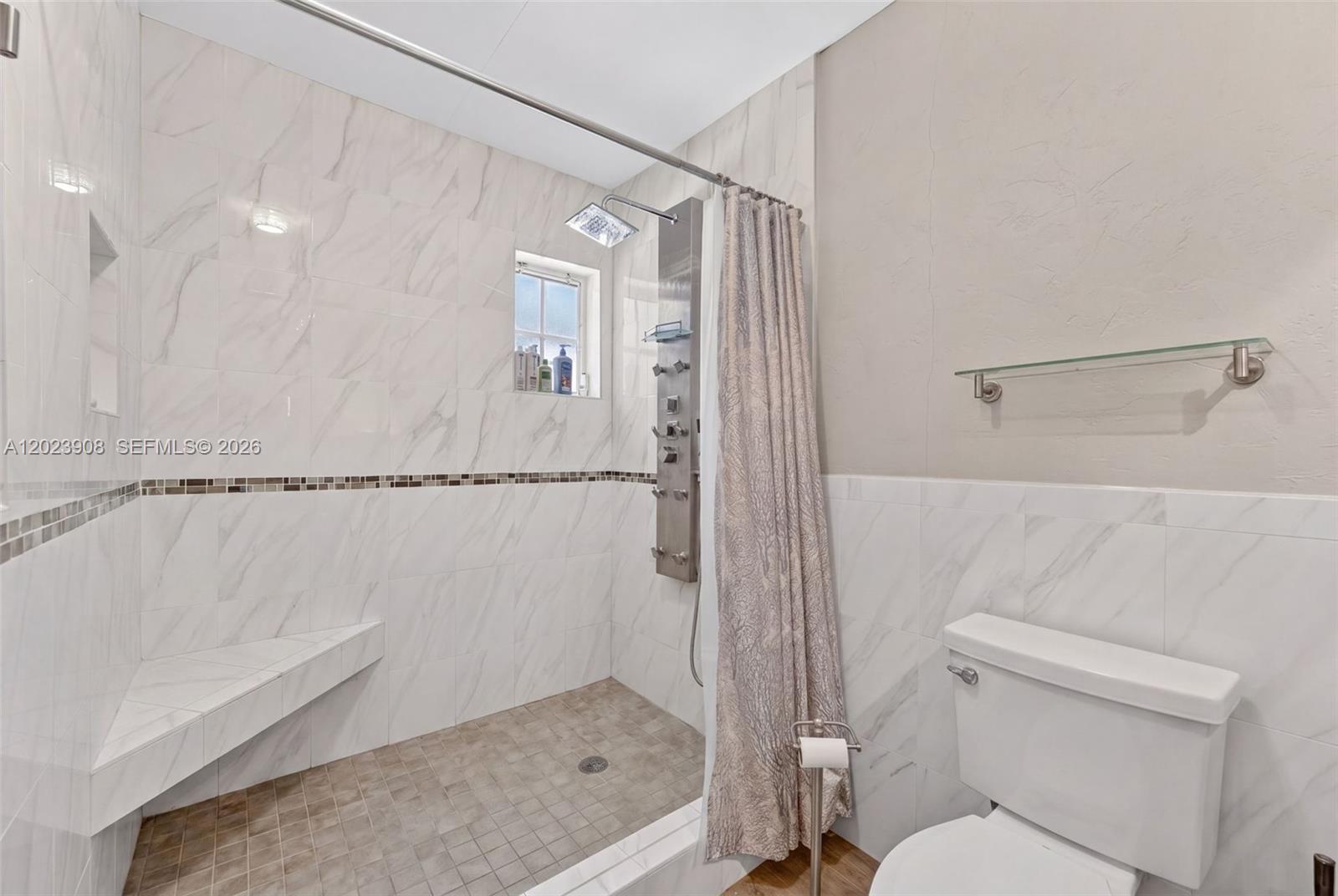 14001 Southwest 108th Street Miami, FL 33186 - Photo 14 of 25