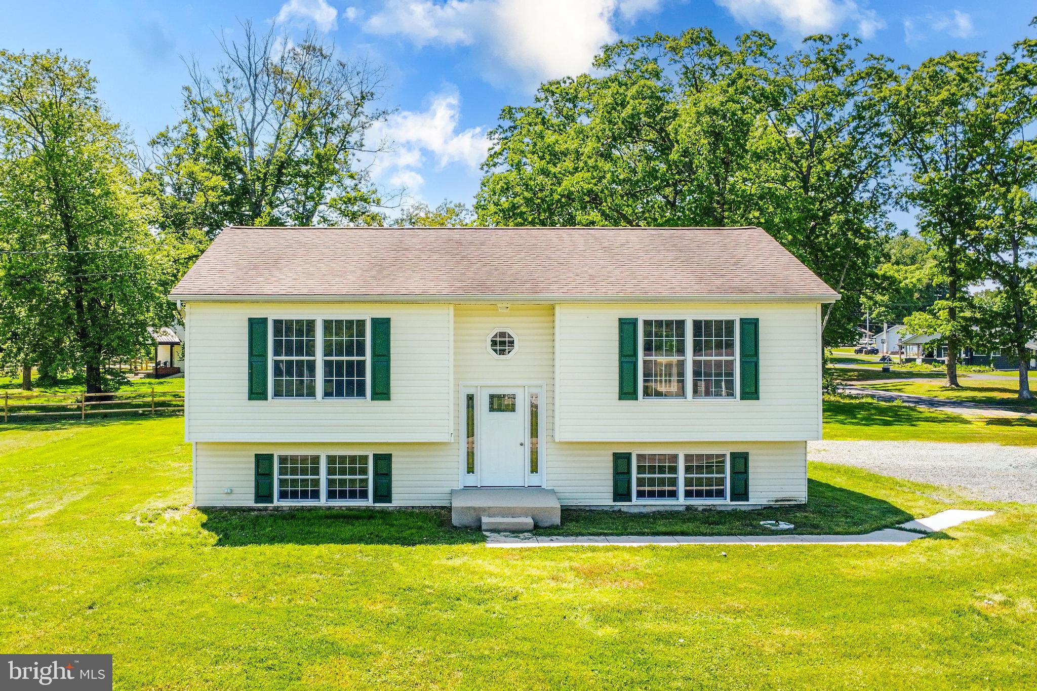 39 Middle Road Elkton, MD 21921 - Photo 1 of 21
