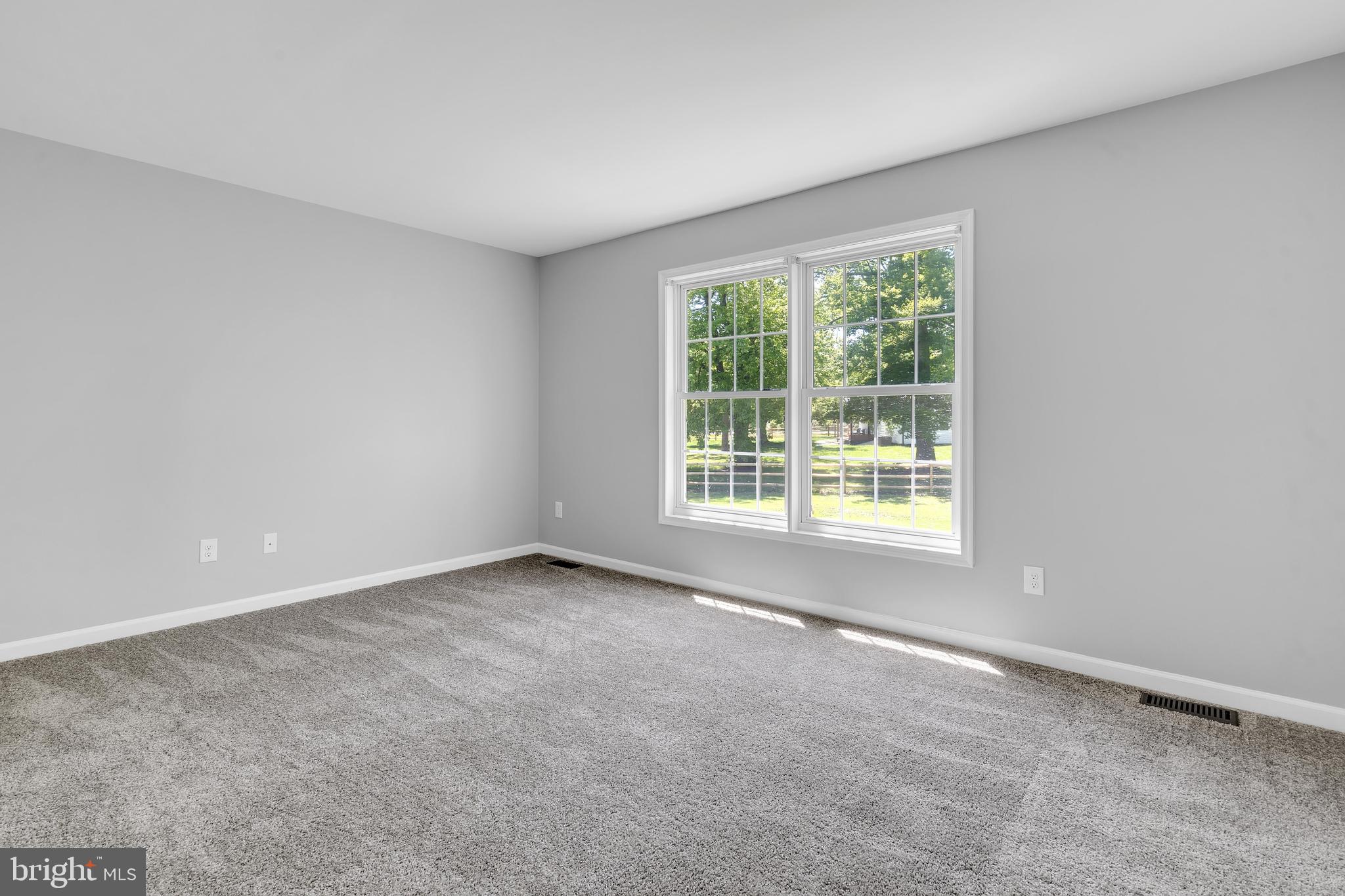 39 Middle Road Elkton, MD 21921 - Photo 11 of 21 Bedroom 2