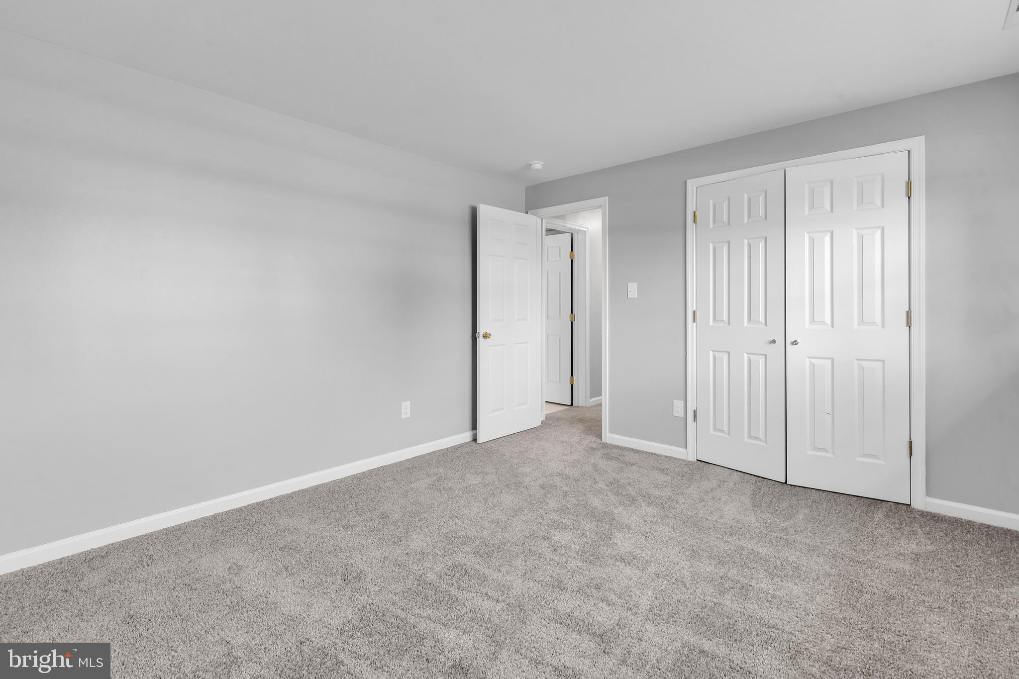 39 Middle Road Elkton, MD 21921 - Photo 13 of 21 Bedroom 3