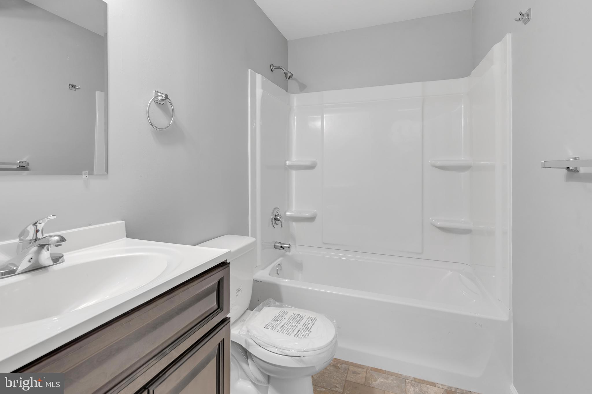 39 Middle Road Elkton, MD 21921 - Photo 14 of 21