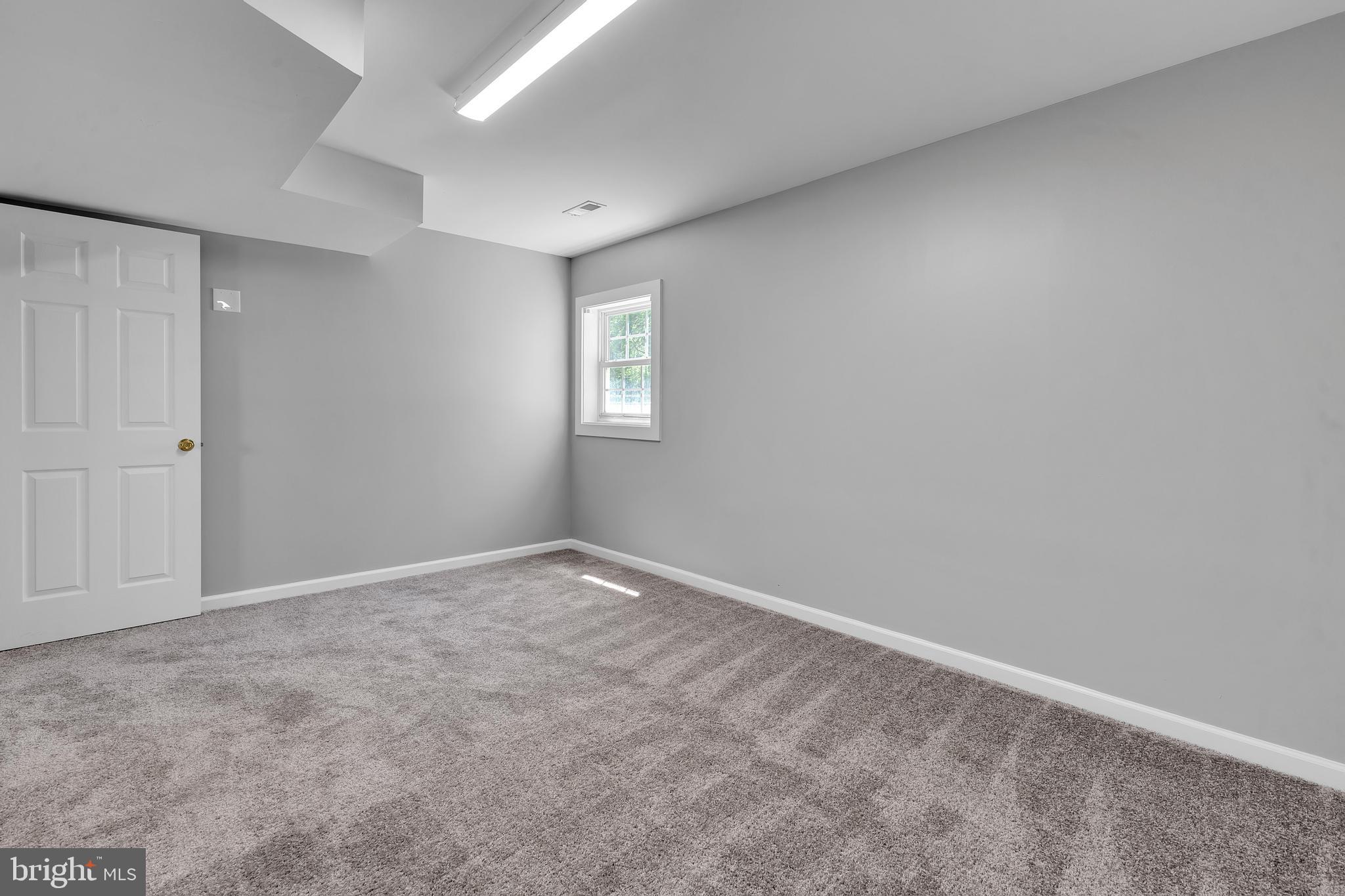 39 Middle Road Elkton, MD 21921 - Photo 15 of 21 Bedroom 4