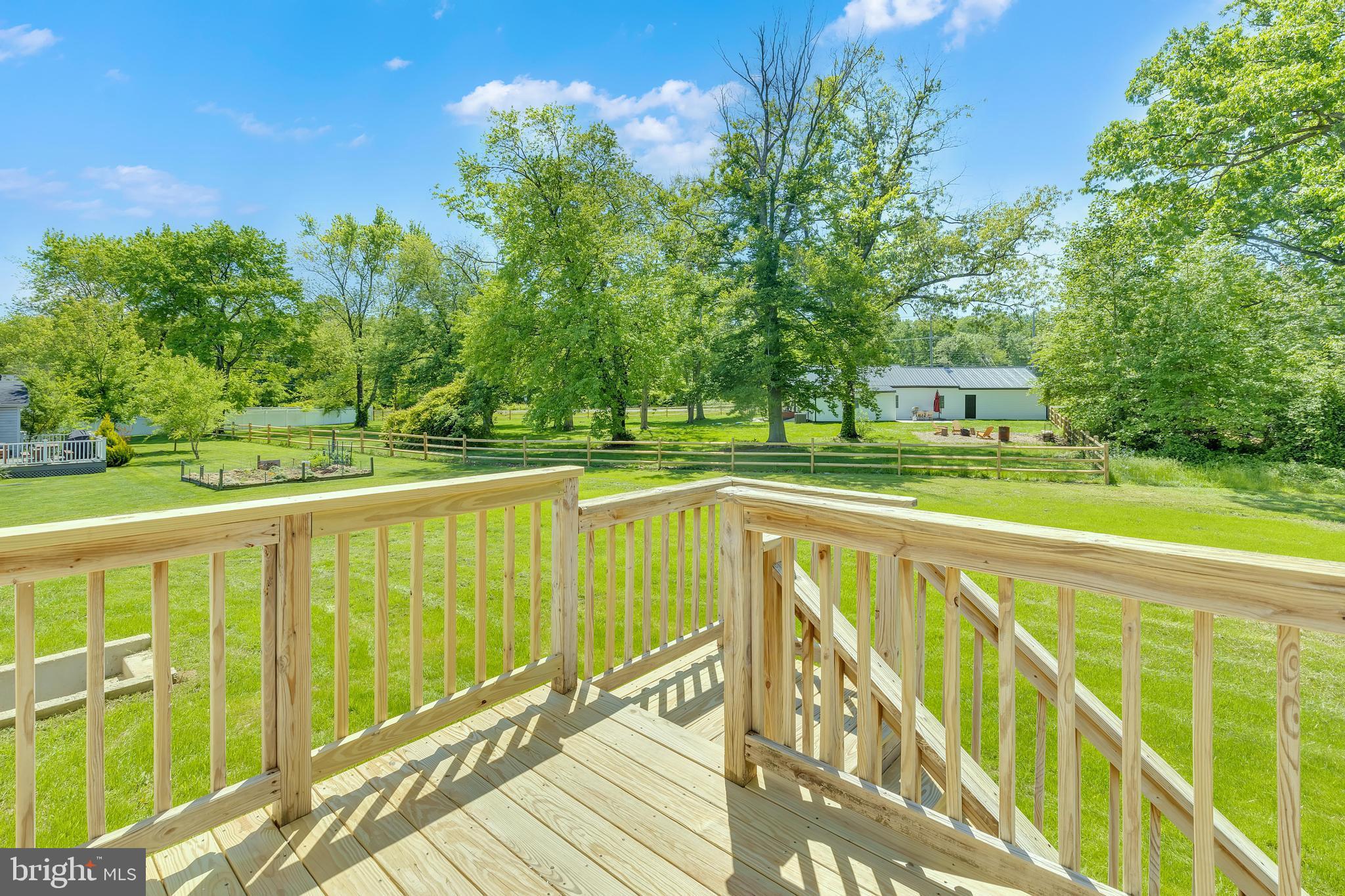 39 Middle Road Elkton, MD 21921 - Photo 17 of 21