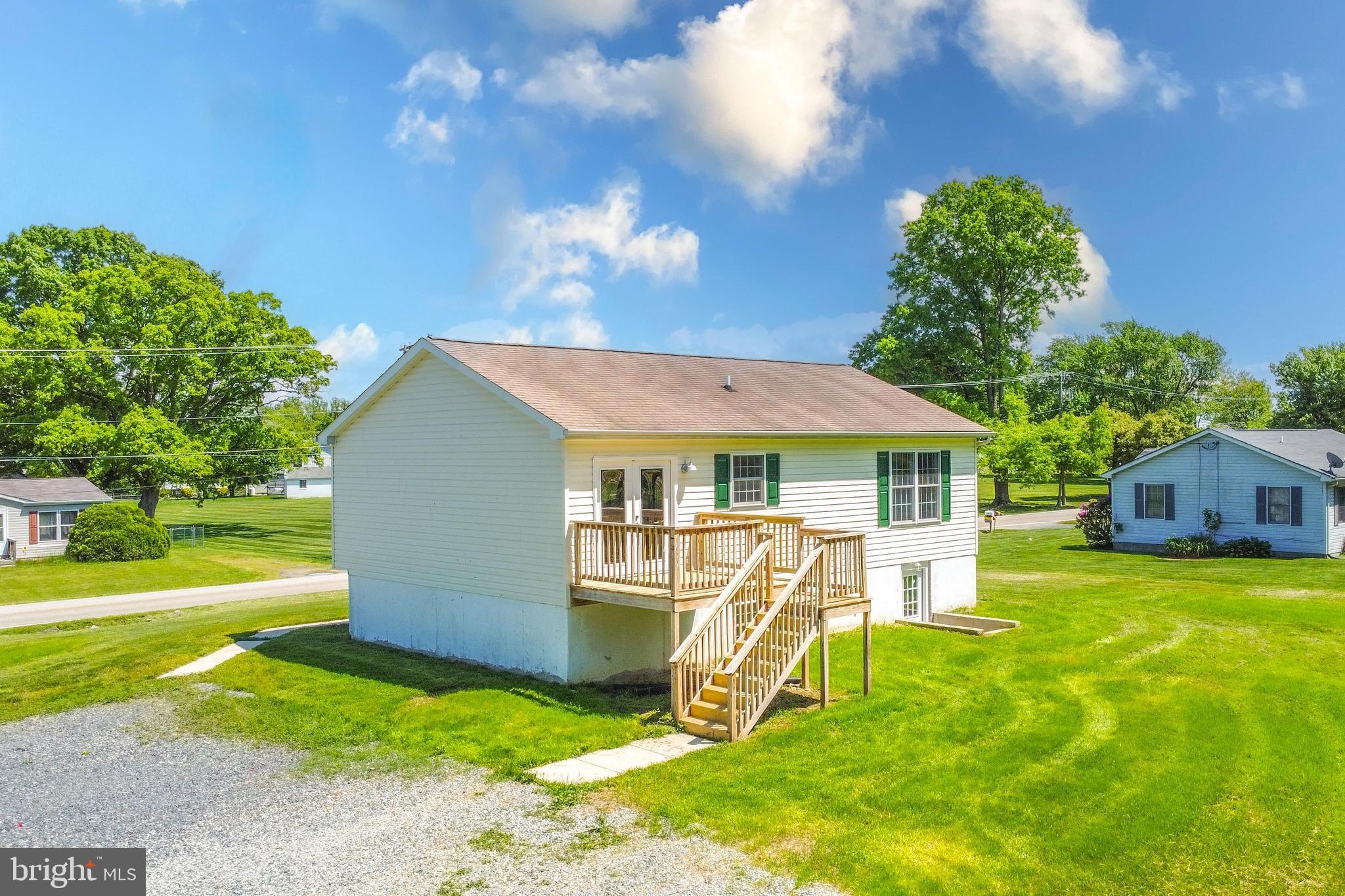 39 Middle Road Elkton, MD 21921 - Photo 19 of 21
