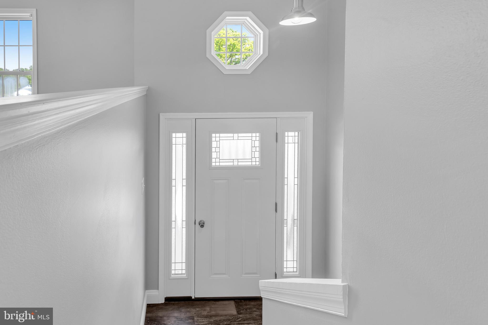 39 Middle Road Elkton, MD 21921 - Photo 2 of 21