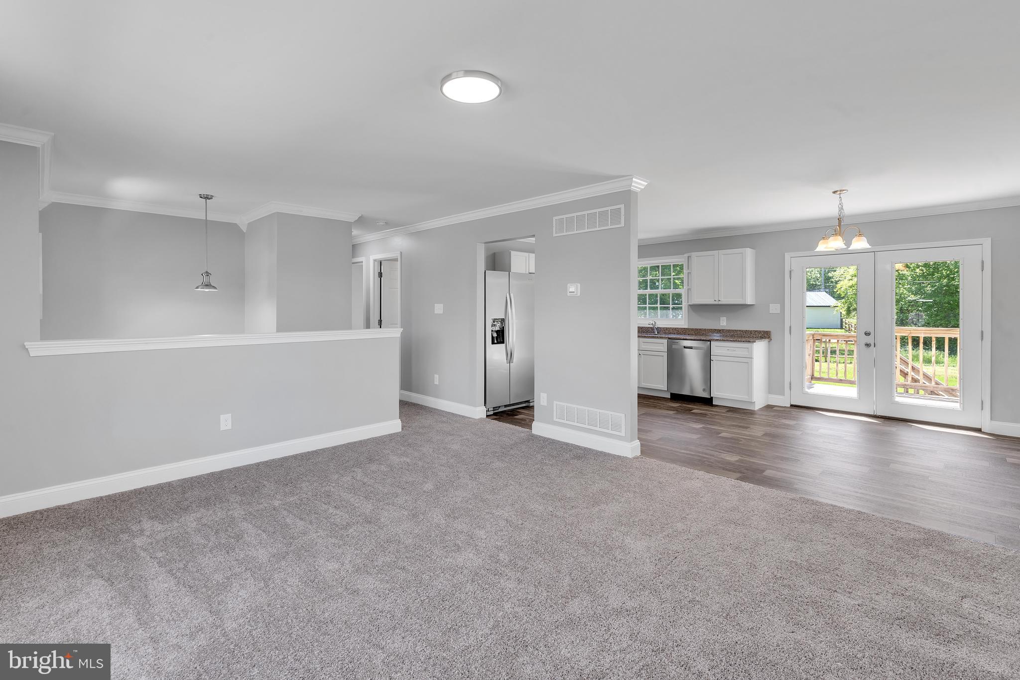 39 Middle Road Elkton, MD 21921 - Photo 4 of 21
