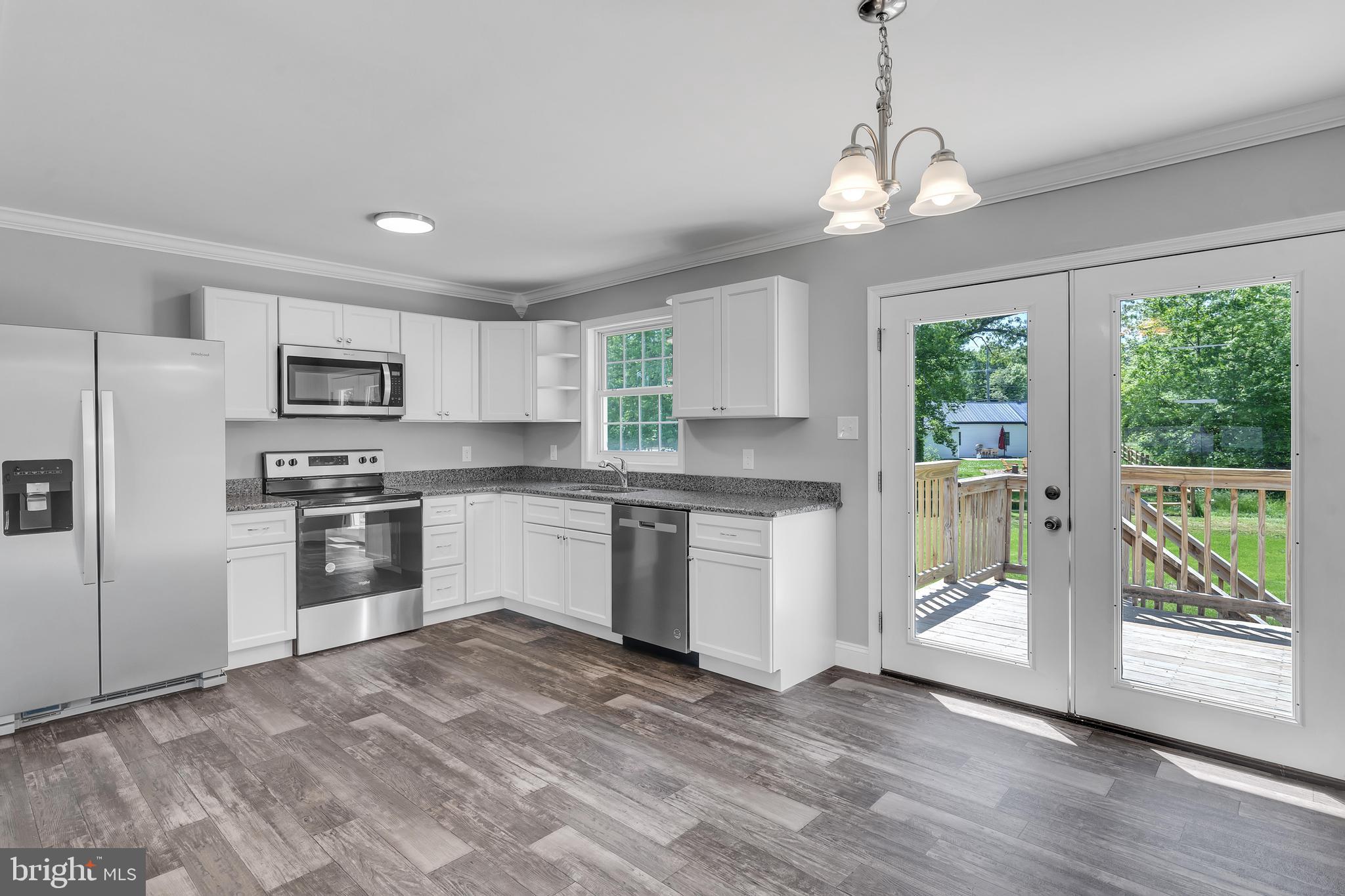 39 Middle Road Elkton, MD 21921 - Photo 5 of 21