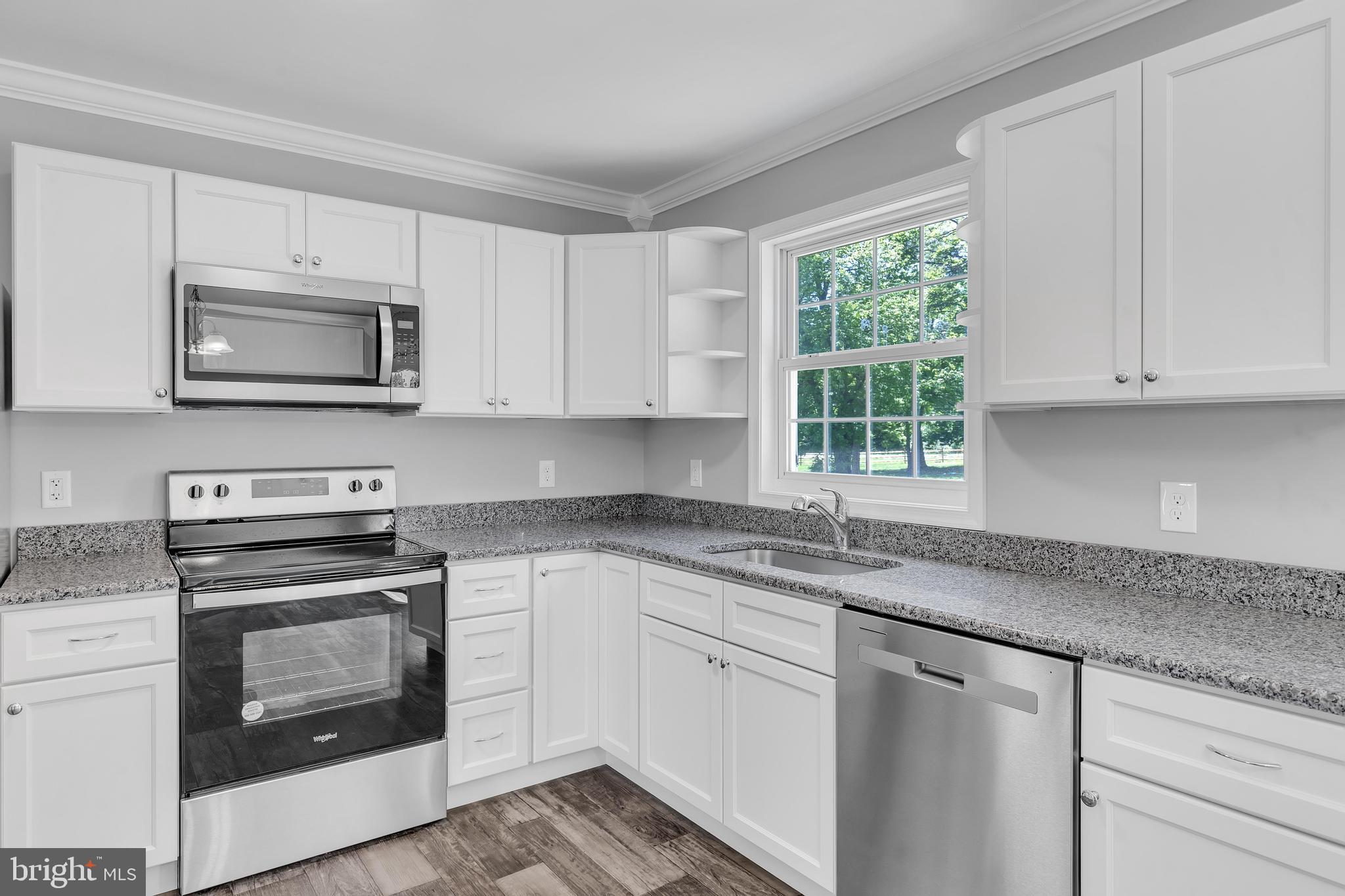 39 Middle Road Elkton, MD 21921 - Photo 8 of 21