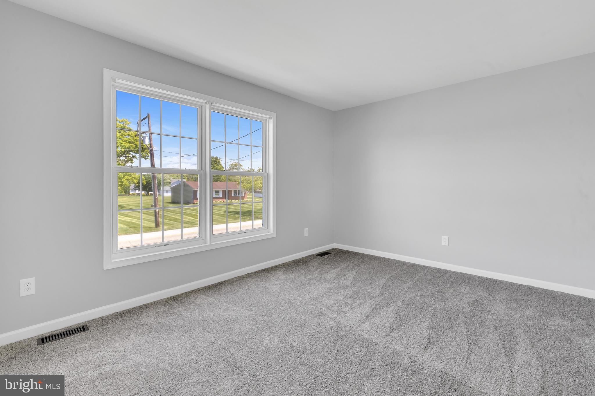 39 Middle Road Elkton, MD 21921 - Photo 9 of 21 Bedroom 1