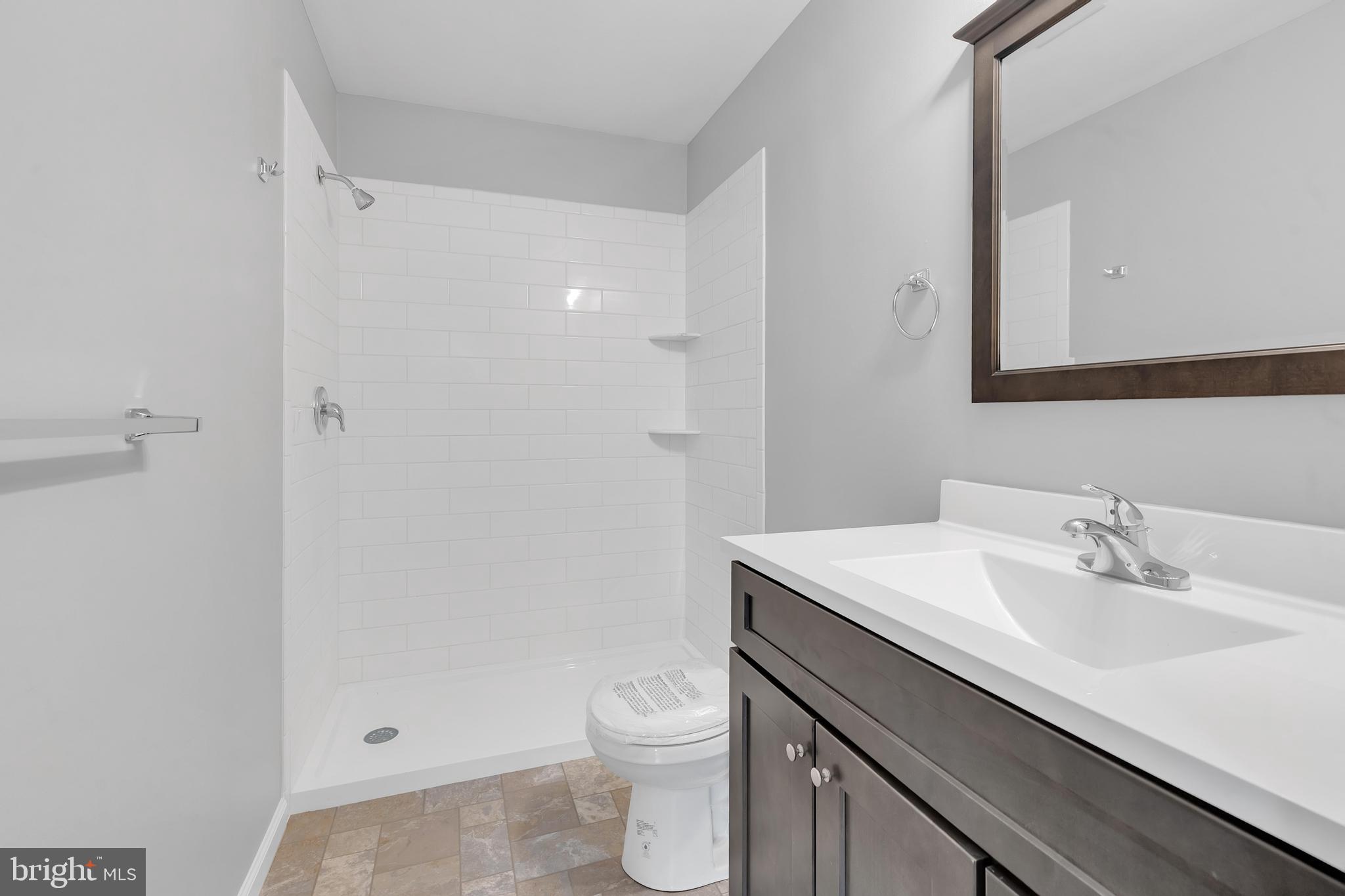 39 Middle Road Elkton, MD 21921 - Photo 10 of 21