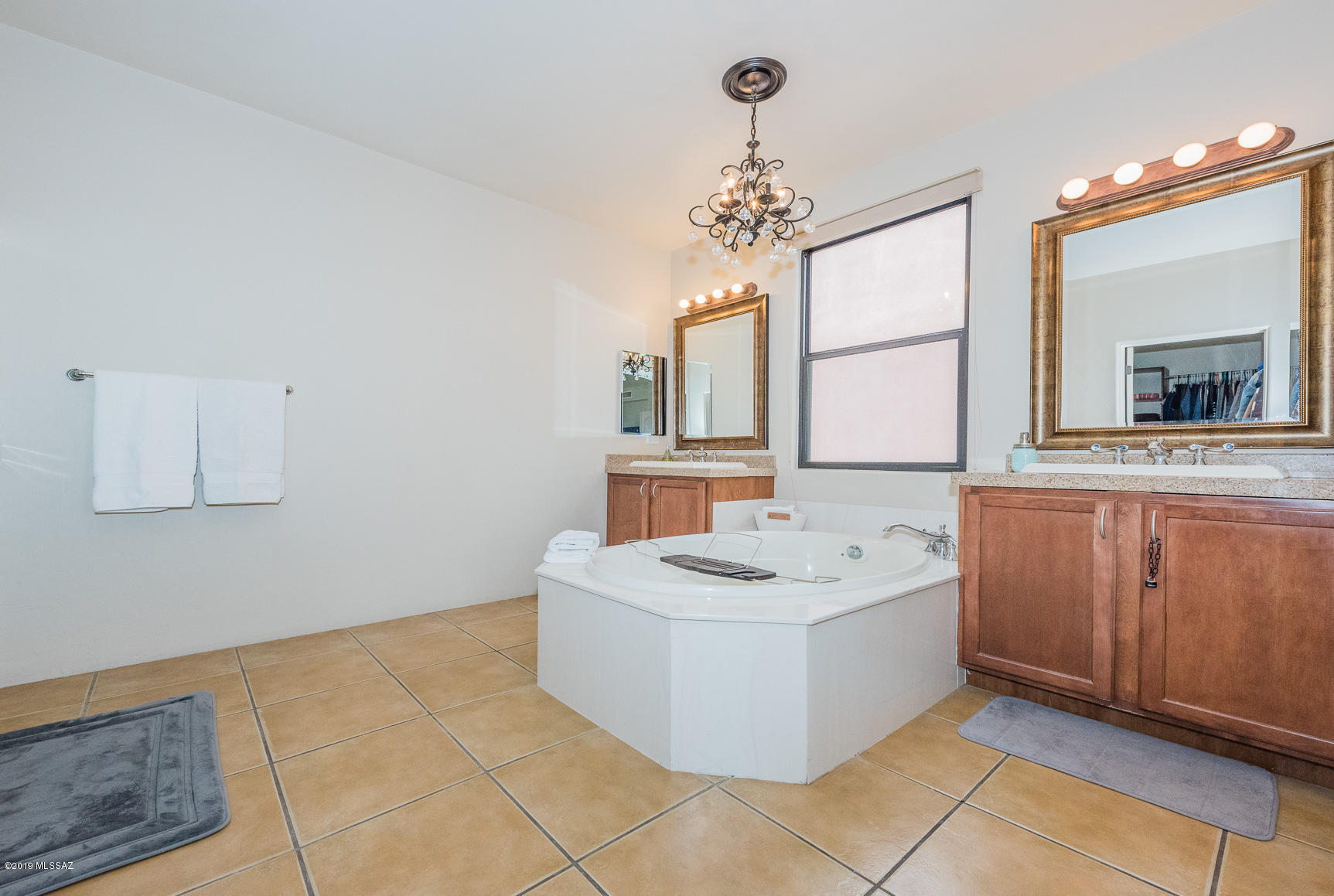 364 East Cedarvale Road Tucson, AZ 85704 - Photo 32 of 50