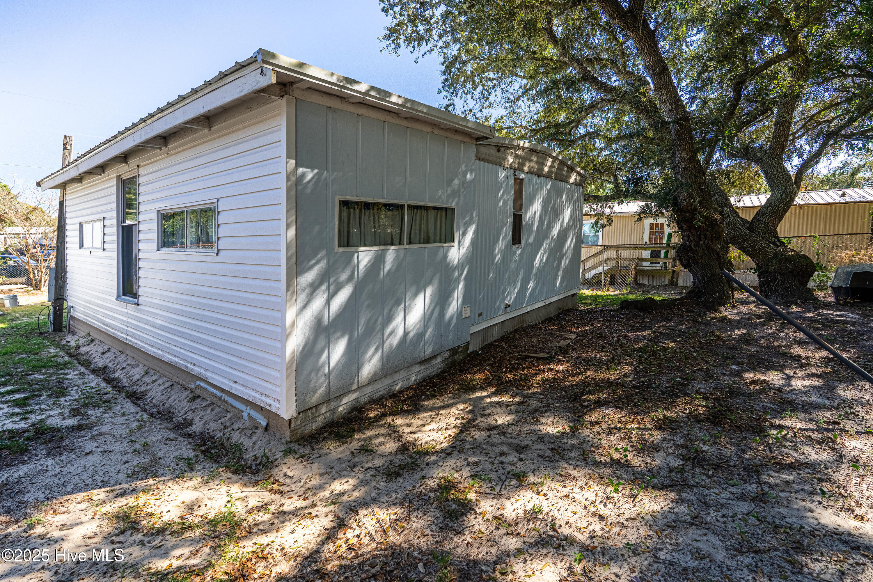 2431 Ralshore Street Southwest Supply, NC 28462 - Photo 32 of 38 25
