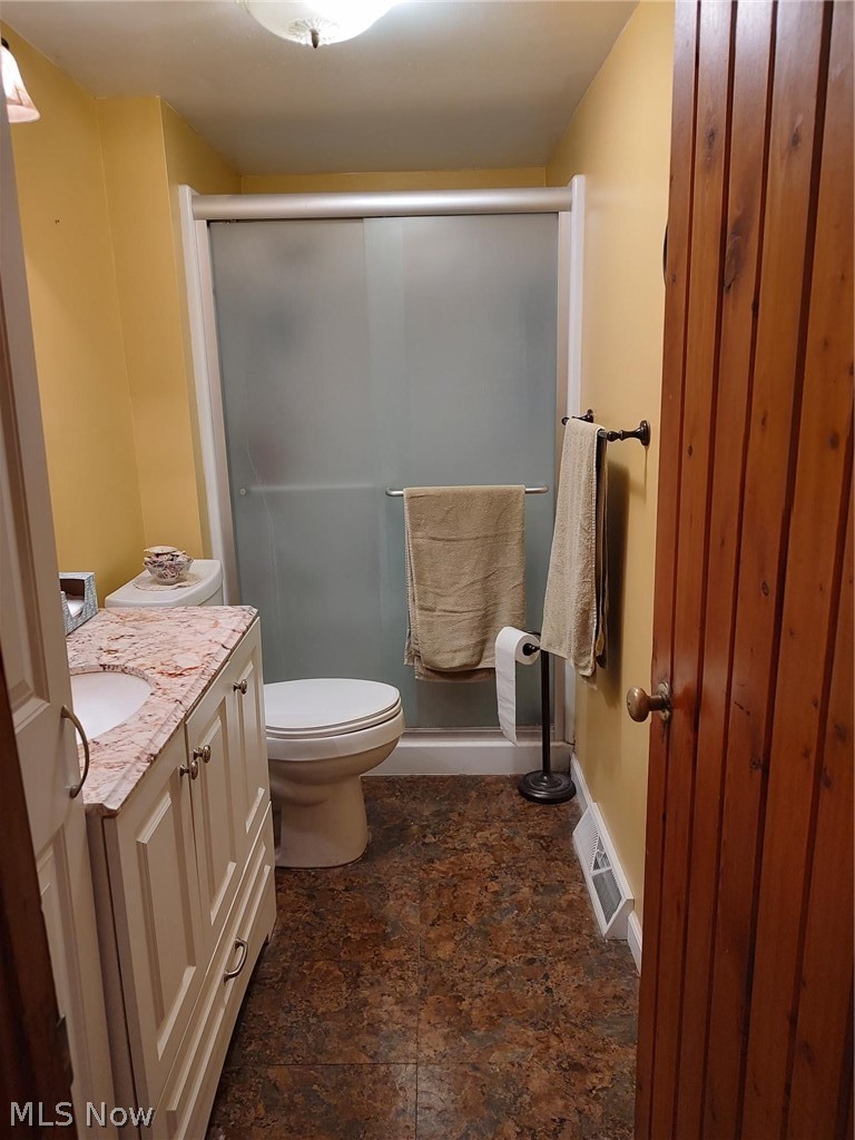 302 Cummings Road Vermilion, OH 44089 - Photo 15 of 21 Gallery Image 15