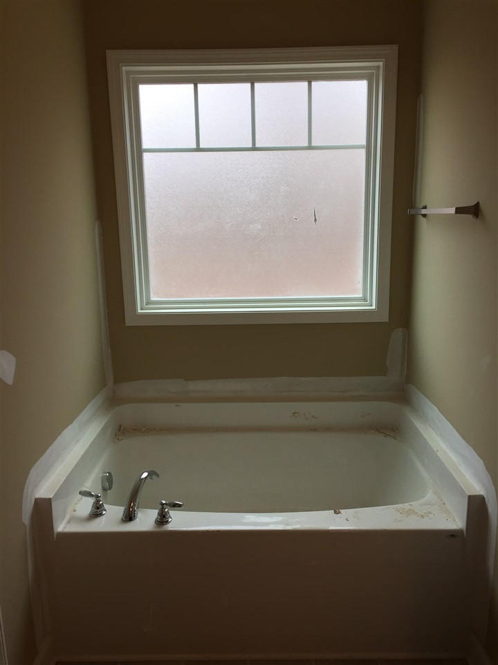 51 Trusting Lane Middlesex, NC 27557 - Photo 12 of 25 Photo 12