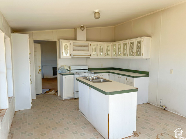 173 Cty Rd 343 Bartons Road Monticello, UT 84535 - Photo 33 of 37 Gallery Image 33
