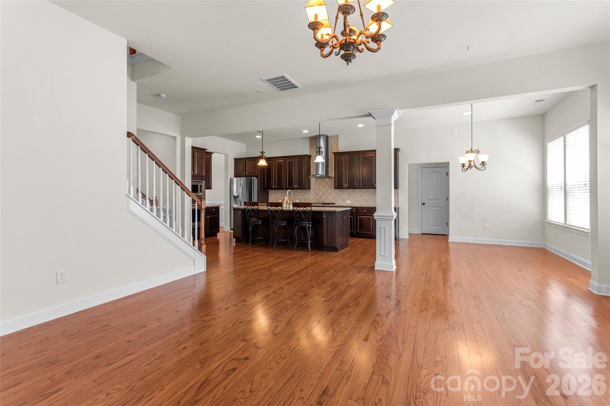 1105 Mantell Road Lancaster, SC 29720 - Photo 16 of 41