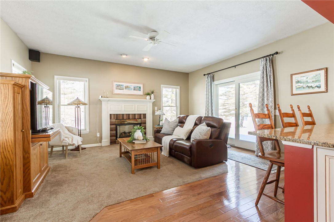 5058 Butler Road Canandaigua Town, NY 14424 - Photo 19 of 38