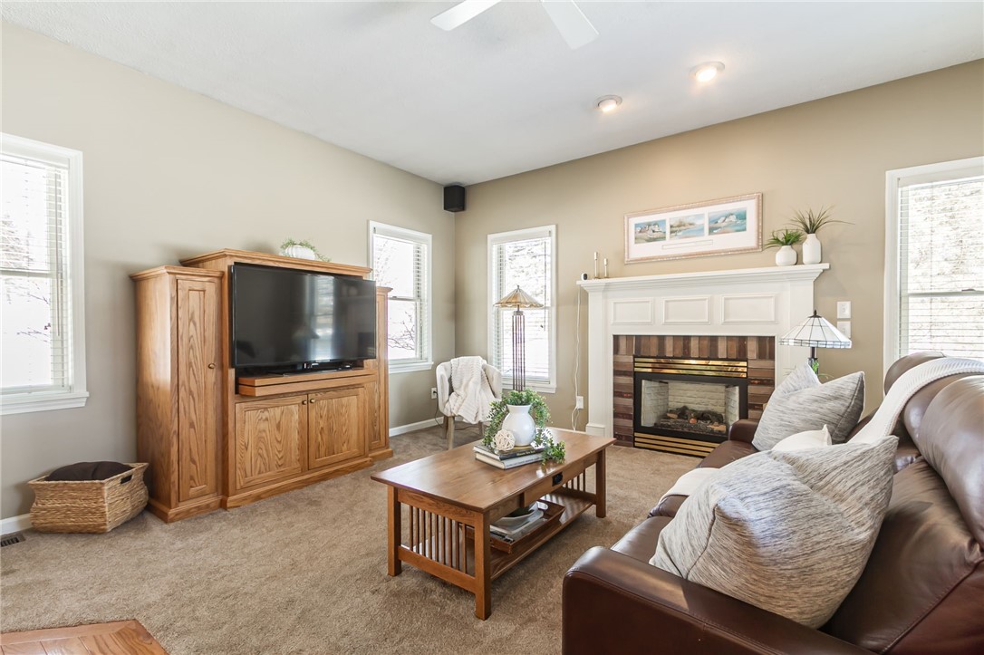 5058 Butler Road Canandaigua Town, NY 14424 - Photo 21 of 38