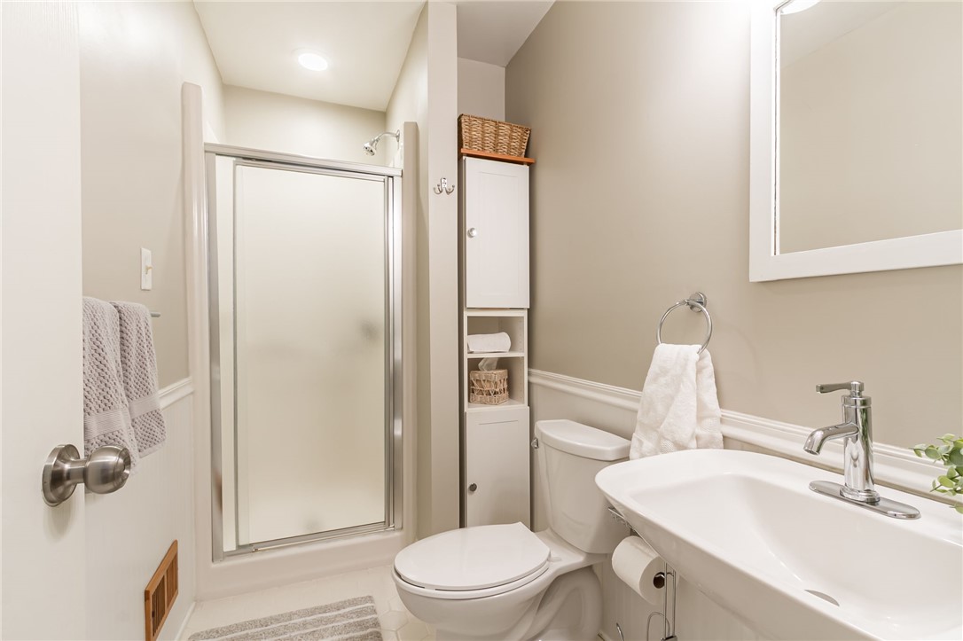 5058 Butler Road Canandaigua Town, NY 14424 - Photo 23 of 38