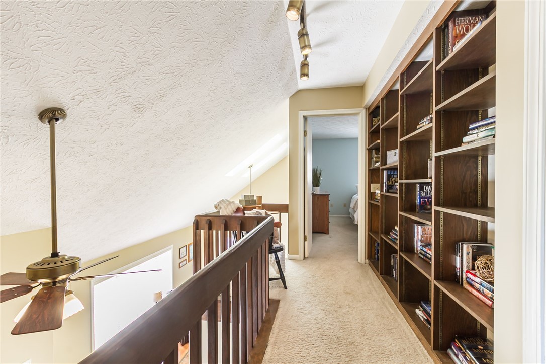 5058 Butler Road Canandaigua Town, NY 14424 - Photo 24 of 38