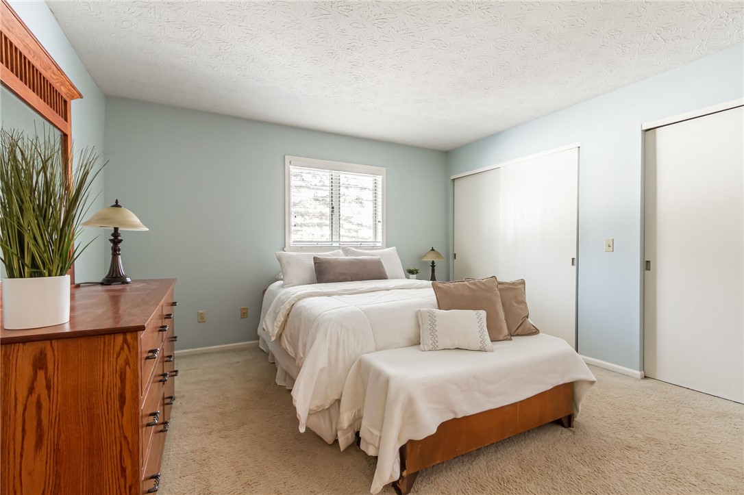 5058 Butler Road Canandaigua Town, NY 14424 - Photo 25 of 38